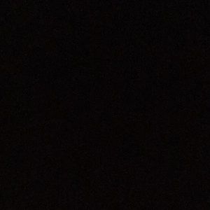 Meet your Posher, Joel